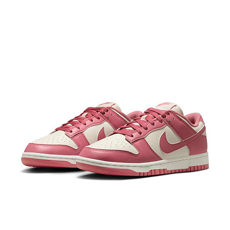 Кроссовки Nike Dunk Low