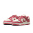 Кроссовки Nike Dunk Low