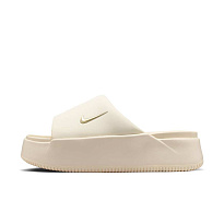 Тапочки Nike Calm Elevation