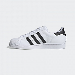 Allstars adidas online