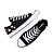 Кеды Converse Chuck Taylor All Star Lift
