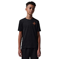 Футболка Jordan Jumpman Compass T-Shirt