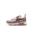 Кроссовки Nike Air Max 90 EasyOn (PS)