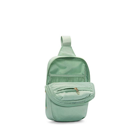 Сумка на пояс Nike Aura Crossbody
