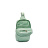 Сумка на пояс Nike Aura Crossbody