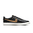 Кроссовки Nike Killshot 2 Leather
