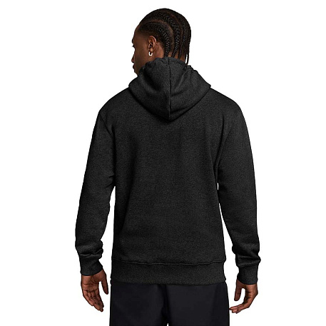 Толстовка Jordan Flight Fleece