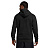 Толстовка Jordan Flight Fleece