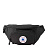 Сумка Converse Converse Go Sling Unisex Belt Bag