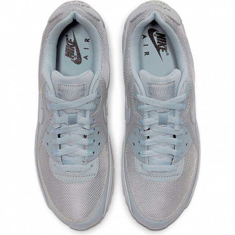 Кроссовки Nike AIR MAX 90