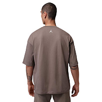 Футболка Jordan Dri-FIT Sport Graphic T-Shirt
