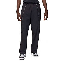 Брюки Jordan Paris Saint-Germain JAM