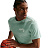 Футболка Nike T-Shirt Asbury OC Standard F1