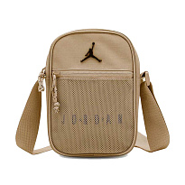 Сумка на пояс Jordan Blacktop Festival Bag (1.4L)
