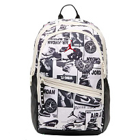 Рюкзак Air Jordan Jam Air Patrol