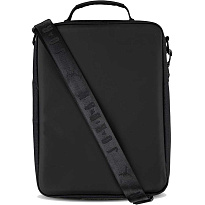 Сумка для обуви Jordan Cordura Shoe Case