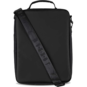 Сумка для обуви Jordan Cordura Shoe Case