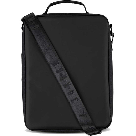 Сумка для обуви Jordan Cordura Shoe Case