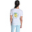 Футболка Converse Graphic Box Loose Fit