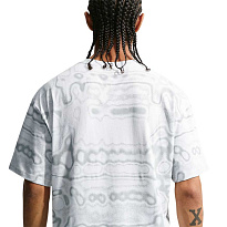 Футболка Nike Sportswear Air Max Day Tee