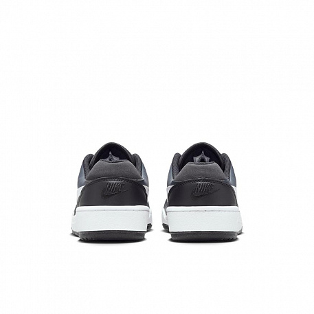 Кроссовки Nike Full Force Low (GS)