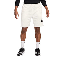 Шорты Nike Club French Terry Alumni Shorts