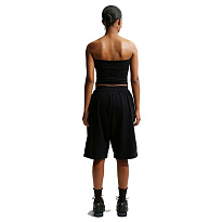 Топ Nike Sportswear Tube Top