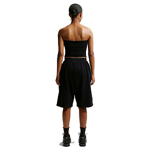 Топ Nike Sportswear Tube Top