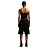 Топ Nike Sportswear Tube Top