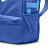 Рюкзак Nike JDI Backpack 2.0 Mini Backpack (11L)