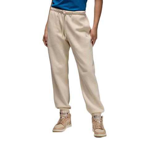 Брюки Jordan Brooklyn Fleece