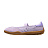 Балетки Converse Run Star Trainer Ballet Flat
