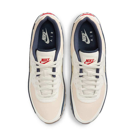 Кроссовки Nike Air Max 90 Premium