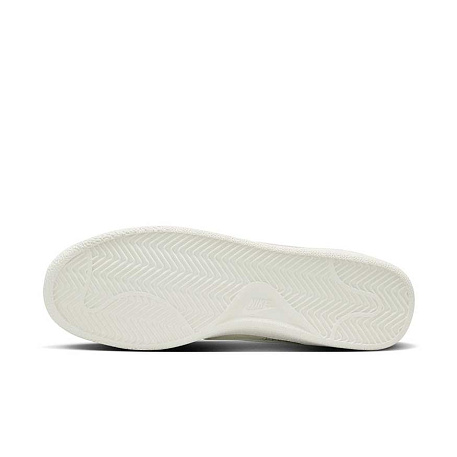 Кроссовки Nike Tennis Classic Canvas Premium Watch Band