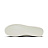 Кроссовки Nike Tennis Classic Canvas Premium Watch Band