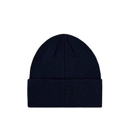 Шапка Converse Chuck Beanie