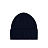 Шапка Converse Chuck Beanie