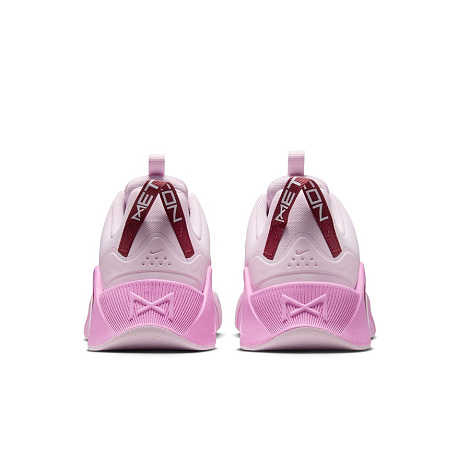Кроссовки Nike Free Metcon 7