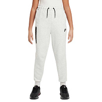 Брюки Nike Sportswear Tech Fleece