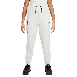 Брюки Nike Sportswear Tech Fleece