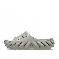 Шлепанцы Crocs Echo Slide Ept
