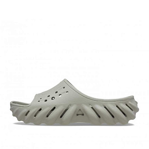 Шлепанцы Crocs Echo Slide Ept