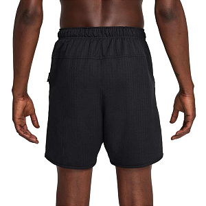 Шорты Nike Totality Breathe