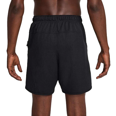 Шорты Nike Totality Breathe
