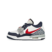 Кроссовки Air Jordan Legacy 312 Low (GS)