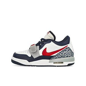 Кроссовки Air Jordan Legacy 312 Low (GS)