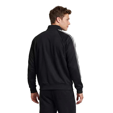 Свитшот Converse Retro Chuck Full Zip Mockneck Sweatshirt