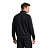 Свитшот Converse Retro Chuck Full Zip Mockneck Sweatshirt