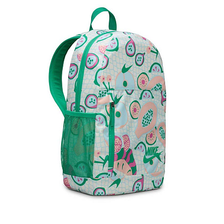 Рюкзак Nike Elemental Backpack (20L)