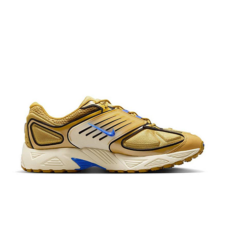 Кроссовки Nike Air Pegasus Wave